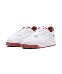 PUMA/キャリーナ ストリート/505807470