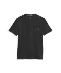 PUMA/FIRST MILE Tシャツ/505807480