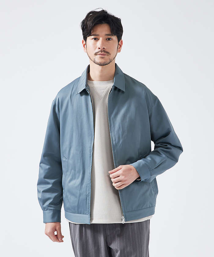 A.P.C アーペーセーカモフラ 引っ掻け ミニマルトートバック