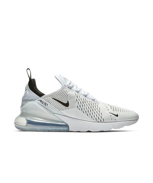 Air max 2025 270 offerte