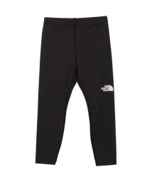 THE NORTH FACE/TNF Bug Free Tight (TNFバグフリータイツ)/505882410