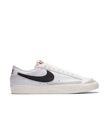 NIKE/ナイキ ブレーザー LOW 77 ヴィンテージ/505882431