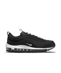 NIKE/ナイキ ウィメンズ エア マックス 97/505883026