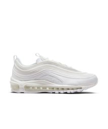 NIKE/ナイキ ウィメンズ エア マックス 97/505883027