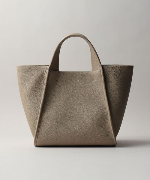 ＜FEEL AND TASTE＞marche mini AND marche ＜FEEL mini