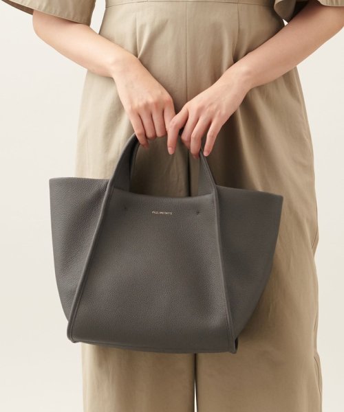 ＜FEEL AND TASTE＞marche mini AND marche ＜FEEL mini