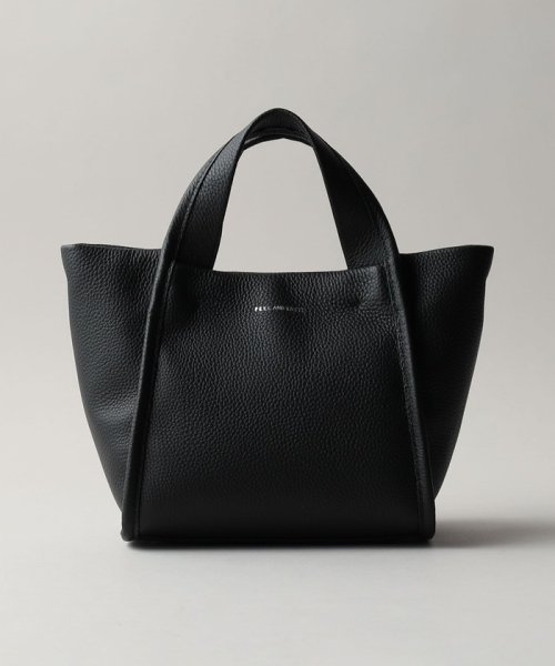 ＜FEEL AND TASTE＞marche micro AND marche ＜FEEL