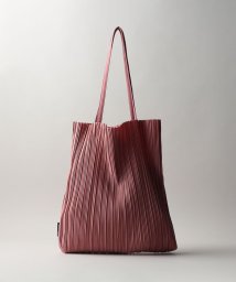 Odette e Odile/＜BLUE ORB＞ each bag&pouch/505899529