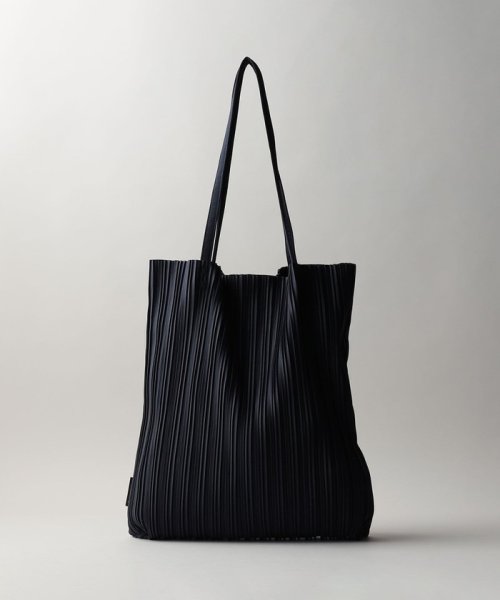 Odette e Odile(オデット エ オディール)/＜BLUE ORB＞ each bag&pouch/NAVY