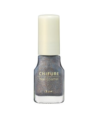 CHIFURE/ネイル エナメル 049/505901158