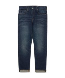 Levi's/MADE IN JAPAN 512（TM） スリムテーパードジーンズ ミディアムインディゴ SHINKAI/505901725