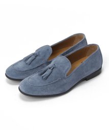 Orobianco（Shoes）(オロビアンコ（シューズ）)/0125/CIELO