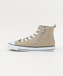 green label relaxing （Kids）/＜CONVERSE＞チャイルド オールスター Ｎ カラーズ Z HI 18cm－22cm/505922518