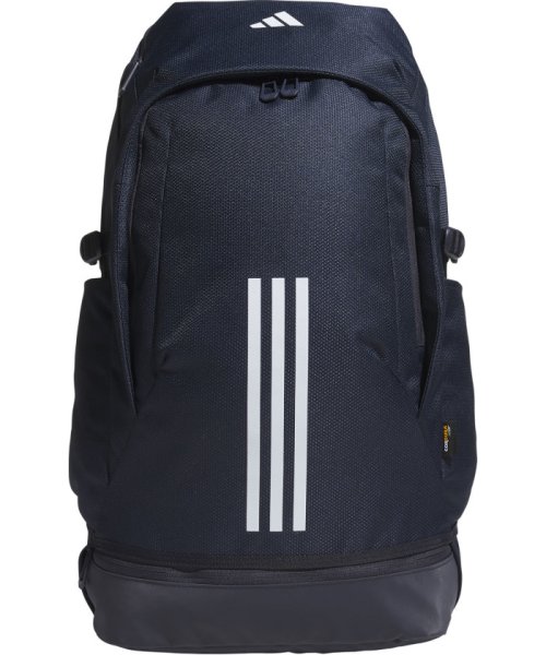 Adidas(アディダス)/adidas アディダス EP／Syst．  バックパック 40L IKK19/その他