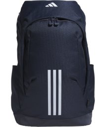 Adidas(アディダス)/adidas アディダス EP／Syst．  バックパック 30L IKK27/その他