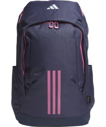 Adidas/adidas アディダス EP／Syst．  バックパック 30L IKK27/505930281