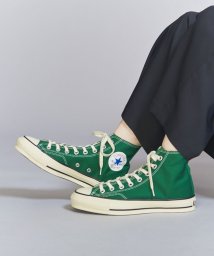 BEAUTY&YOUTH UNITED ARROWS/＜CONVERSE＞ALL STAR HI MADE IN JAPAN 80s/スニーカー/505930791