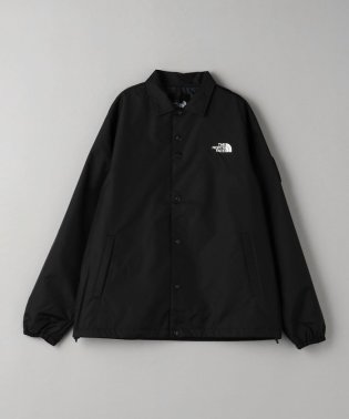 BEAUTY&YOUTH UNITED ARROWS/＜THE NORTH FACE＞ コーチ ジャケット/505935677