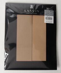 LANVIN Collection（Socks）/30dタイツ/505937329