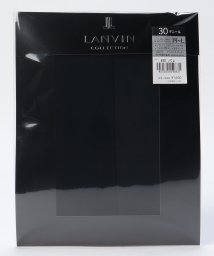LANVIN Collection（Socks）/30dタイツ/505937329
