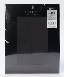 LANVIN Collection（Socks）/30dタイツ　　　　　　　　　　　(LV621の特別サイズ）/505937330