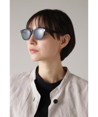 MARGARET HOWELL/WELLINGTON SUNGLASSES/505940361