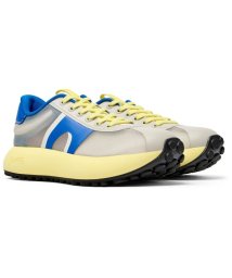 CAMPER/[カンペール] PELOTAS ATHENS / スニーカー/505943612