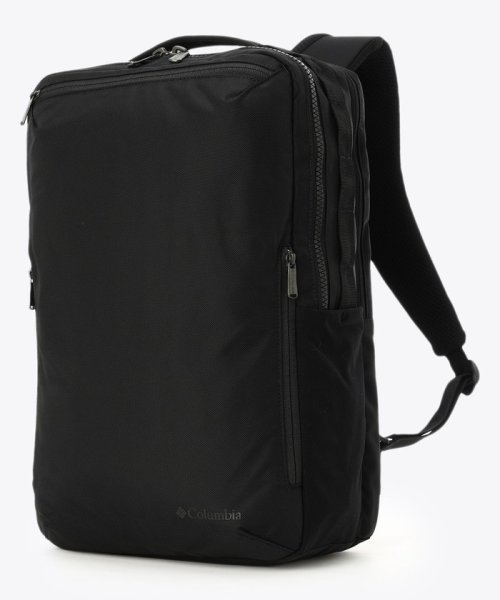 スターレンジスクエアバックパックM SKC1296374778(10010円)