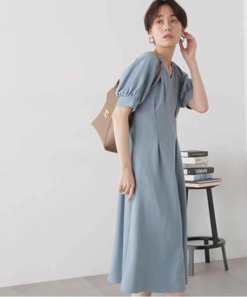 セール】 エヌナチュラルビューティベーシック(N Natural Beauty Basic 