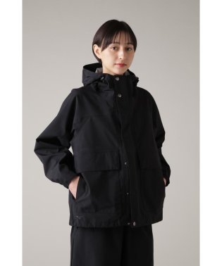 MARGARET HOWELL/GORE－TEX WATER PROOFED POLYESTER POPLIN/505944014