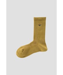 MARGARET HOWELL/FIT SUPPORT SOCKS/505944018