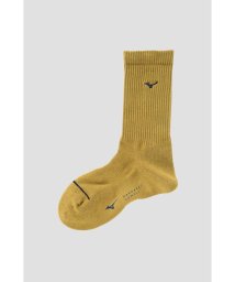 MARGARET HOWELL/PILE SOCKS/505944019