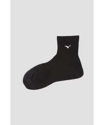 MARGARET HOWELL/FIT SUPPORT SHORT SOCKS/505944020