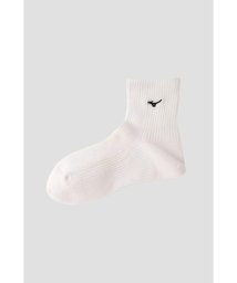 MARGARET HOWELL/FIT SUPPORT SHORT SOCKS/505944020