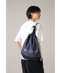 MARGARET HOWELL/LAUNDRY BAG/505944025