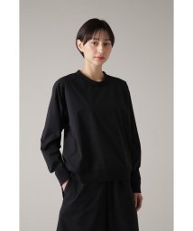 MARGARET HOWELL/STRETCH POLYESTER POPLIN/505944029