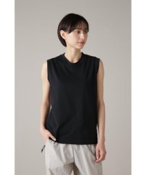 MARGARET HOWELL/COTTON POLYESTER JERSEY/505944033