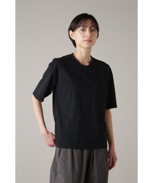 MARGARET HOWELL/COTTON POLYESTER JERSEY/505944034