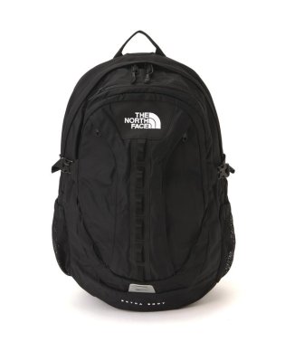 LHP/THE NORTH FACE/ザ・ノースフェイス/Extra Shot/エクストラショット/505944065