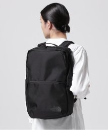 B'2nd/THE NORTH FACE(ザ・ノース・フェイス)Shuttle Daypack NM82329/505944094