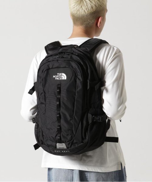 THE NORTH FACE(ザ・ノース・フェイス)Hot Shot ホットショット NM72302 NORTH FACE THE