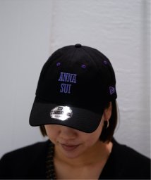 JOINT WORKS/【NEW ERA x ANNA SUI NYC】 920CS ANNA SUI/505944416