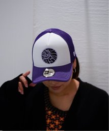 JOINT WORKS/【NEW ERA x ANNA SUI NYC】 940AFTR ANNA SUI/505944418
