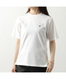 MAX MARA Weekend/WEEKEND MAX MARA 半袖 Tシャツ DEODARA コットン/505944431