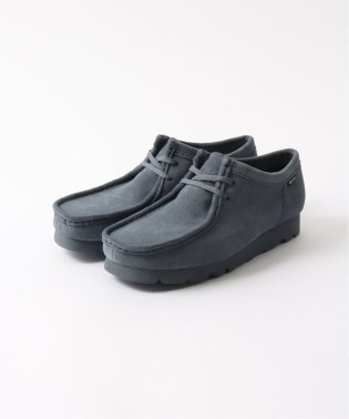 JOURNAL STANDARD relume Men's/【Clarks / クラークス】Wallabee / ワラビー GORE－TEX/505944644