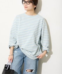 JOURNAL STANDARD/【ORCIVAL/オーシバル】 COTTON LOURD：カットソー/505944829