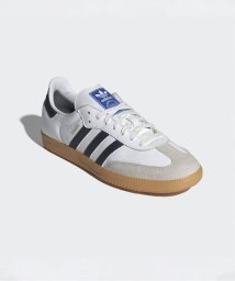 JOURNAL STANDARD relume/【adidas Originals】SAMBA OG：スニーカー/505944844