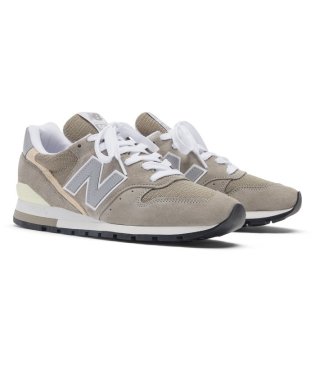 JOURNAL STANDARD/《WEB限定》【NEW BALANCE / ニューバランス】U996：スニーカー/505945293