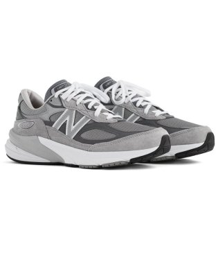 JOURNAL STANDARD/《WEB限定》【NEW BALANCE / ニューバランス】 W990：スニーカー/505945294