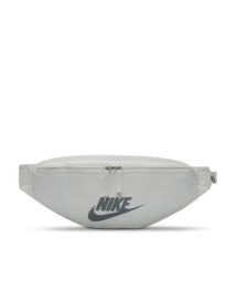 NIKE/Nike Heritage/505945318